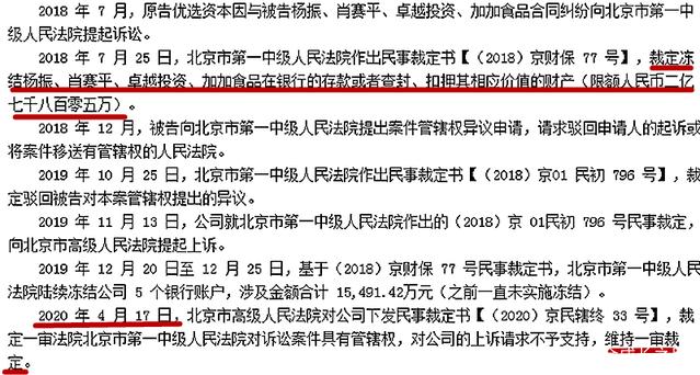 新澳门今晚精准一肖,深度调查解析说明_复刻版17.424