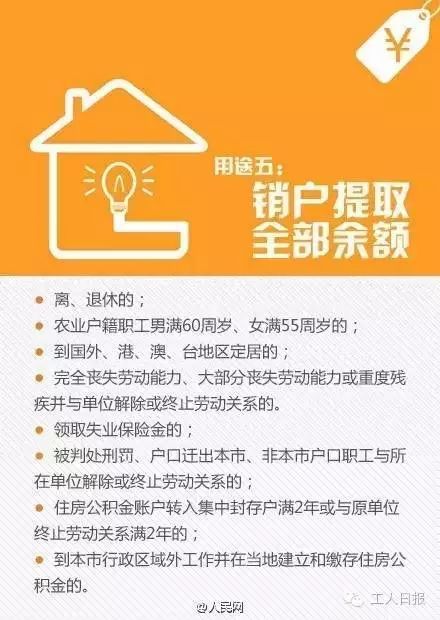 上海公积金提取月限额提升至4000元，轻松启程探索自然美景之旅