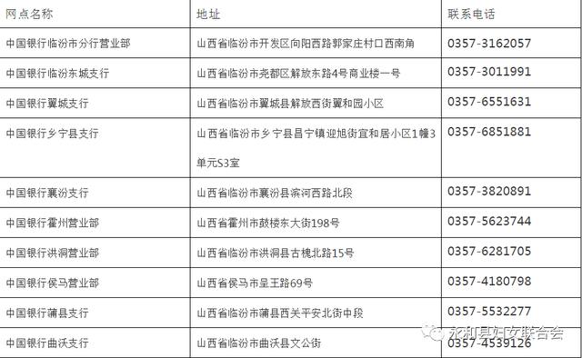 澳门正版资料大全2024,全面理解解答解释计划_娱乐款54.869
