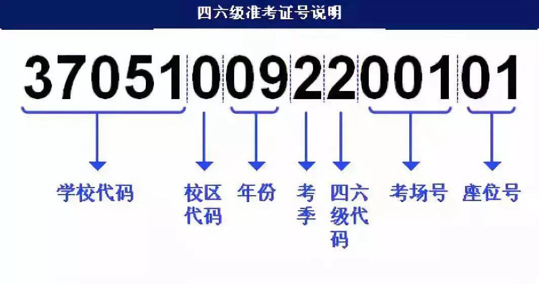 管家婆必中一肖一鸣,快速问题设计方案_开发集35.403