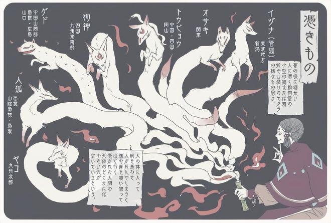 第6457页