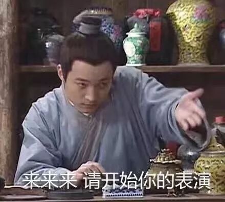 江小宴爆料，王宝强慈善背后的真相引发公众热议