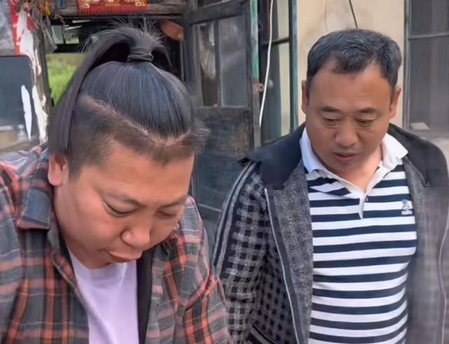 听泉鉴宝直播中的北大自信与变化力量