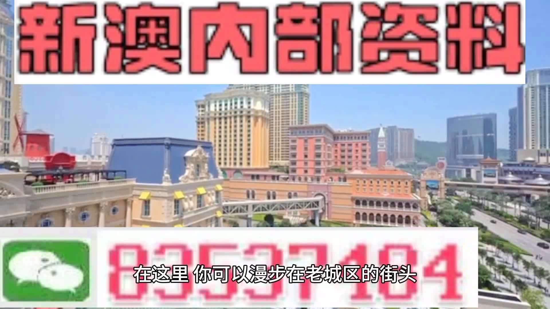 第6452页