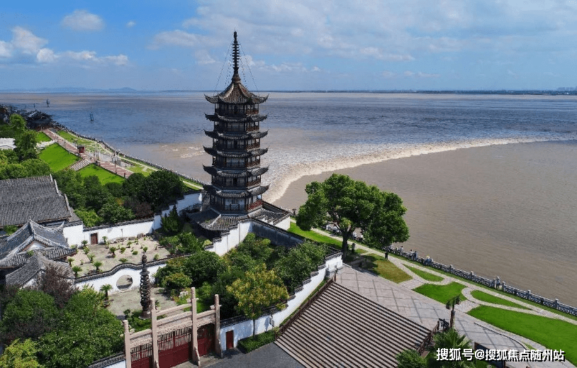 2o24澳门今天晚上开什么生肖,干净解答解释落实_财务型51.186