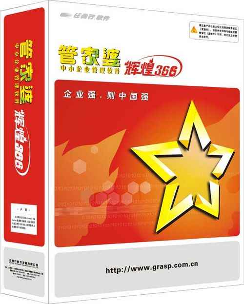 7777888888管家婆精准一肖中管家,高效管理解析措施_革新版99.572