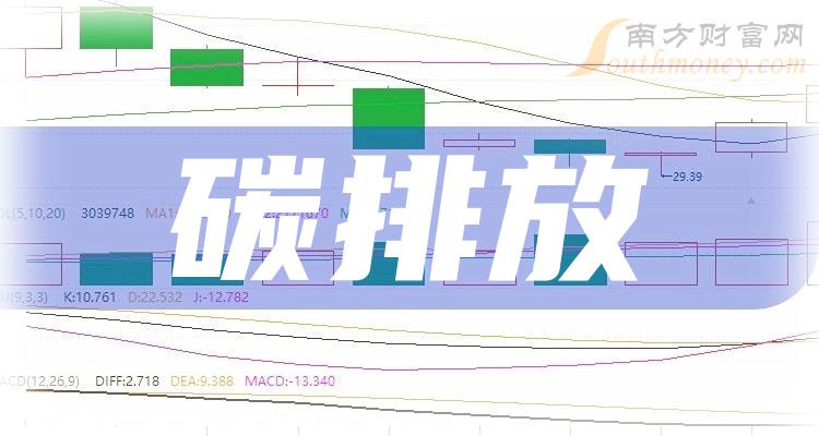 资料大全正版资料免费,前瞻性战略定义探讨_独有版5.84
