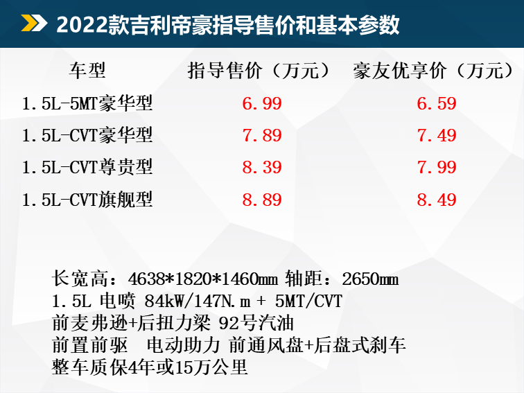 新澳门精准资料大全管家婆料客栈龙门客栈,成本解答落实控制_尊贵款53.588