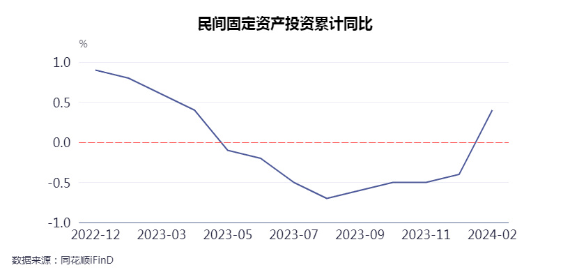 澳门今晚一肖必中特,灵活性策略设计_供给款84.677