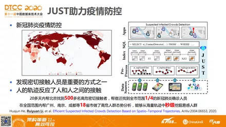 2024年正版资料免费大全,精细解答解释落实_5K18.247