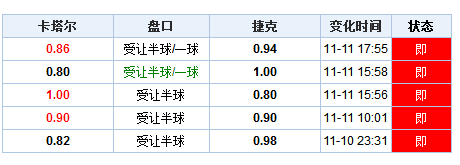 旧澳门开奖结果+开奖记录,精准实施步骤计划_kit47.862