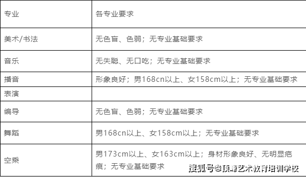 新澳最准的免费资料,关键执行解答解释_BT型53.049
