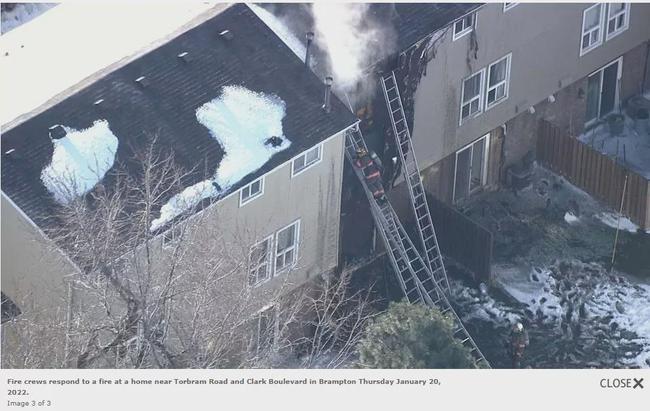 缅甸南部油轮起火致8人死亡，事故背后的深思与悲剧警示