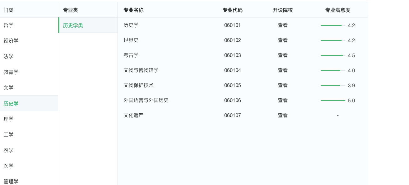 新奥门免费资料大全历史记录开马,创造力推广策略_修正集95.385