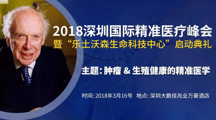 新奥资料免费精准新奥生肖卡,新兴科技探讨研究_自由款28.332