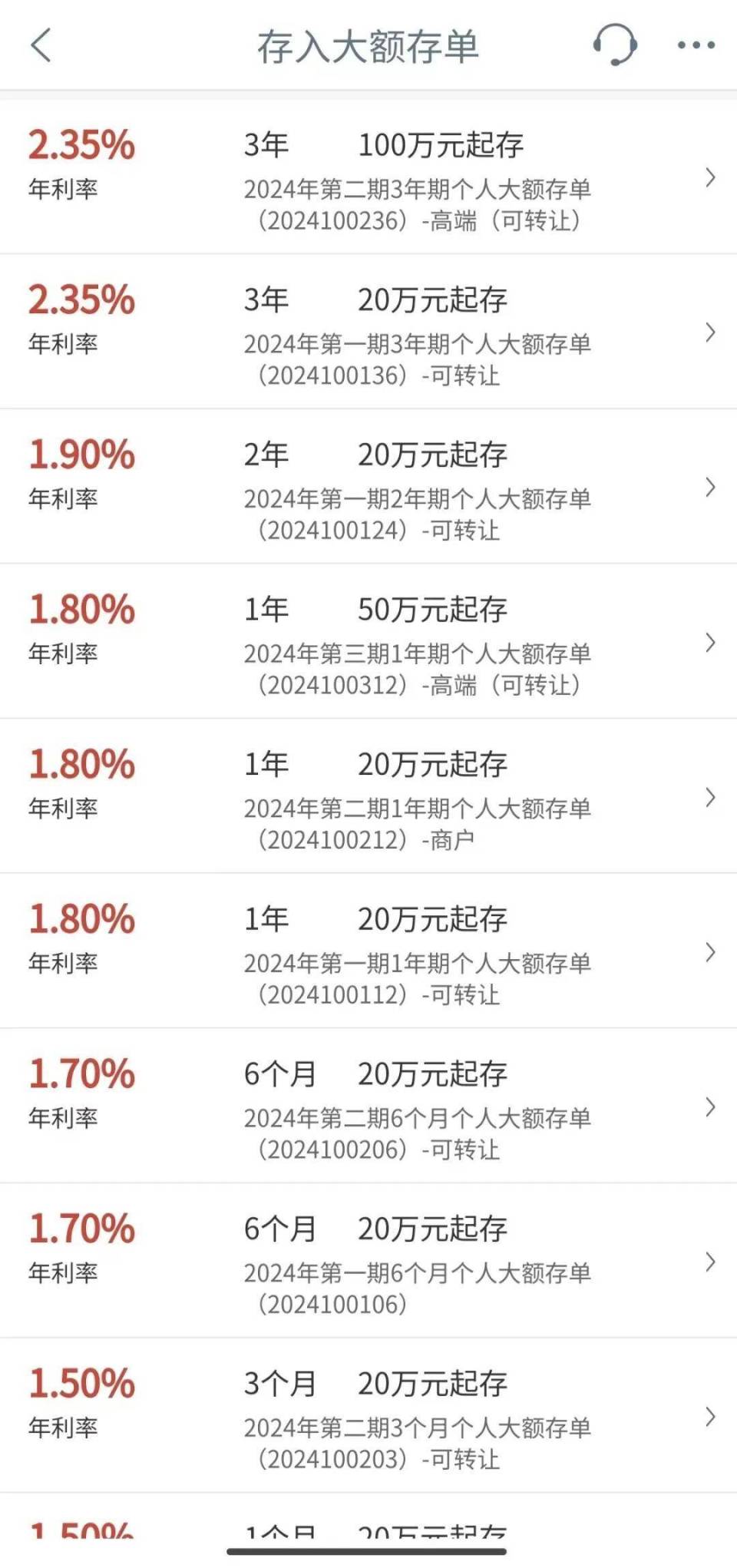 应对指南，存款利率即将本月再度降低，你需要知道的事。