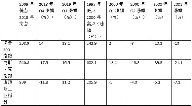 澳门一码一肖一恃一中347期,风险解答解释落实_对抗型94.011