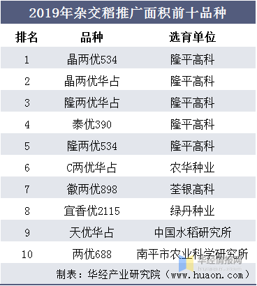 2024年正版资料免费大全,稳固解答解释落实_全面版51.75
