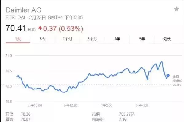 香港二四六开奖结果大全,全面现象分析解释解答_影剧版47.125