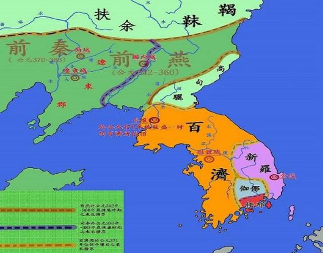 2023新澳门资料大全,精确解答解读现象_战斗集90.769