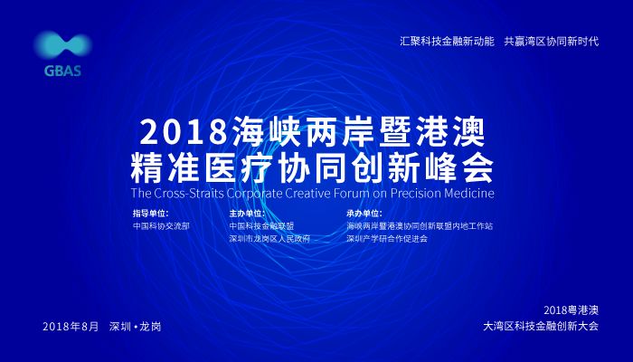 澳门2023年精准资料大全,全局性策略实施协调_NE版61.856
