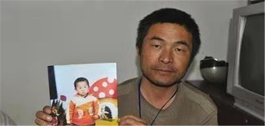陈质军寻找亲生父母36年终于团圆，详细步骤指南（适合初学者与进阶用户）