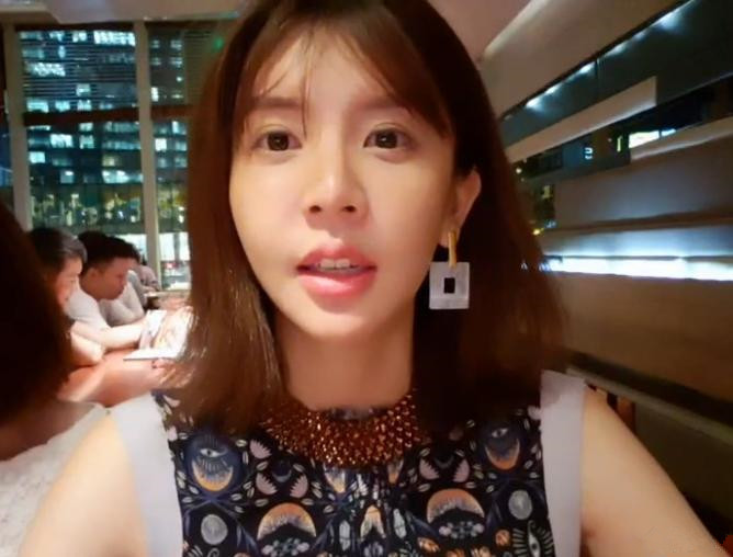 女主播奔现榜一大哥遭遇诈骗，如何防范风险避免被骗？揭秘女主播线下陷阱指南