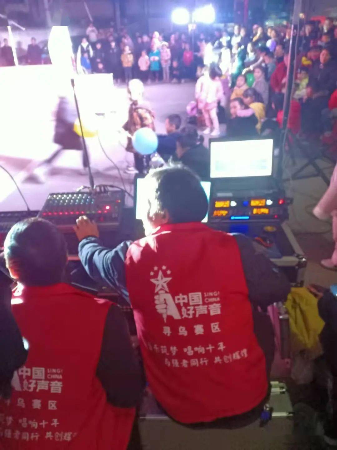 郑钦文宁网退赛，背后的原因与影响探讨