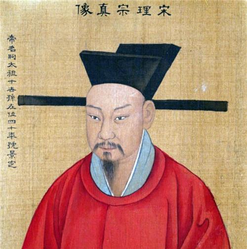 关于网络安全与个人信息保护，人在家中为何仍被网上寻尸的深度探讨——公安网安视角分析