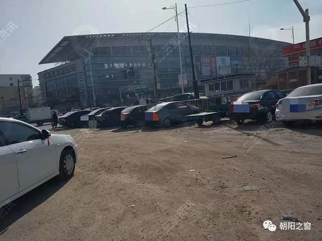 成都宁静之旅遭遇燃爆燃油车事件，反思与启示
