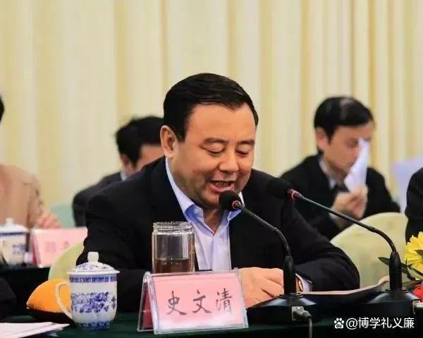 新余火灾悲剧催生智能变革，市委书记引领科技革新重塑城市安全防线问责55人