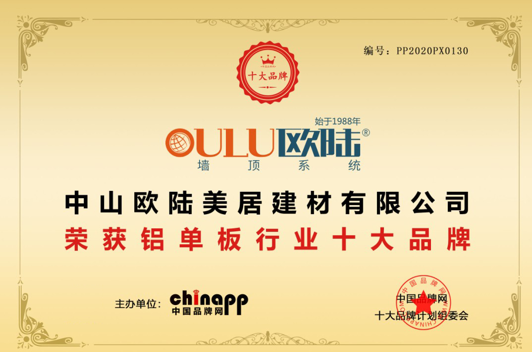 美专家解析，中国成就背后的远见政府——学习与借鉴的成功经验之路