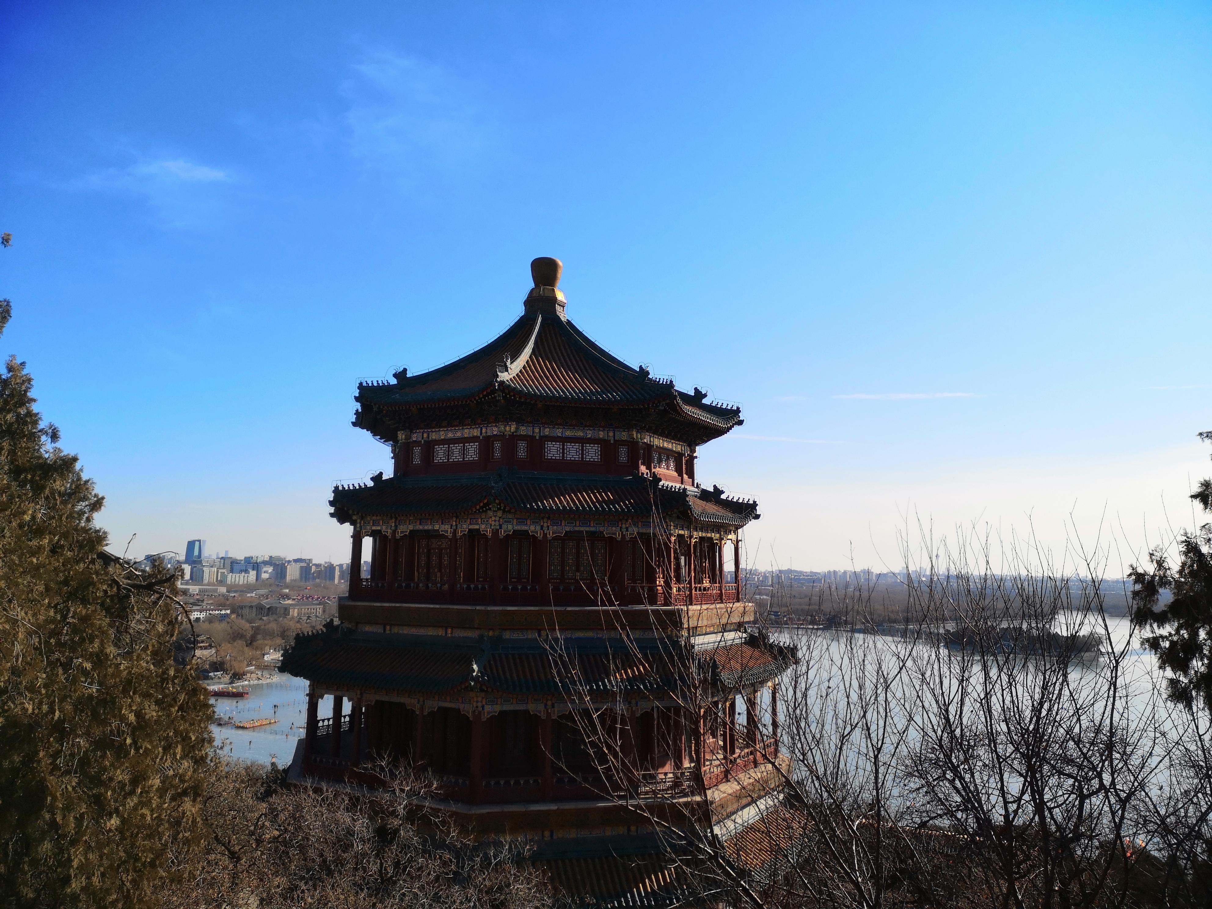 长城汽车董事长谈未来车厂发展，行业变革中或有倒闭，但旅行的魅力不变