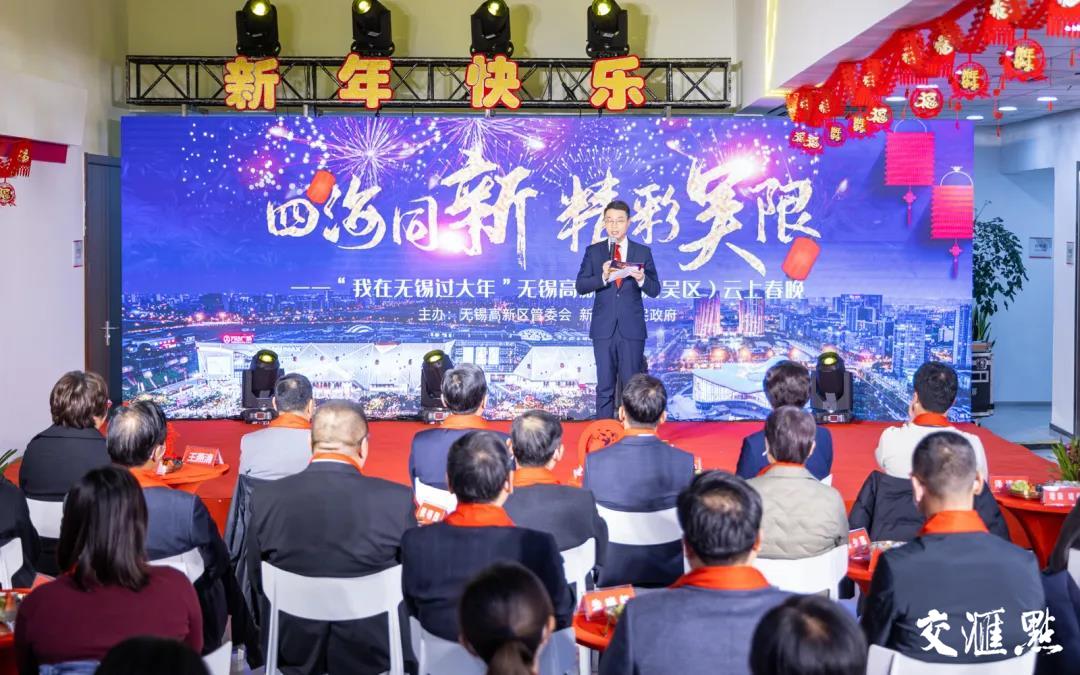 官方通报学生校外遭殴打事件，逆风破浪，自信成长需保障安全之路