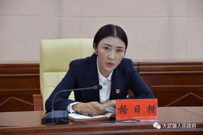 公安网安助力寻尸奇遇，心灵洗涤的自然之旅