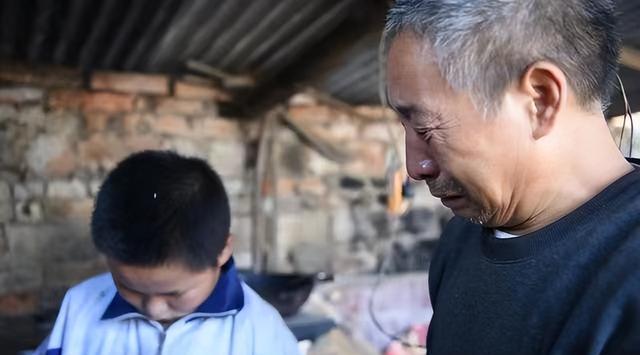 陈质军寻找亲生父母36年终于团圆，详细步骤指南（适合初学者与进阶用户）