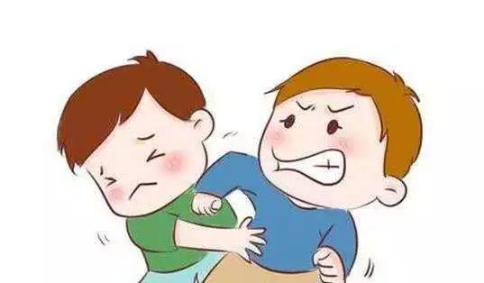 科技守护天使行动，重塑幼儿园安全防线，防止儿童性侵事件再次发生