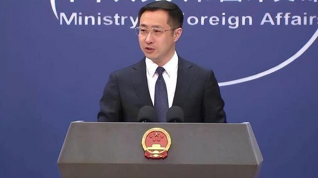 国防部的回应，石破茂提出的亚洲版北约与启程寻找内心平静的力量之路探讨