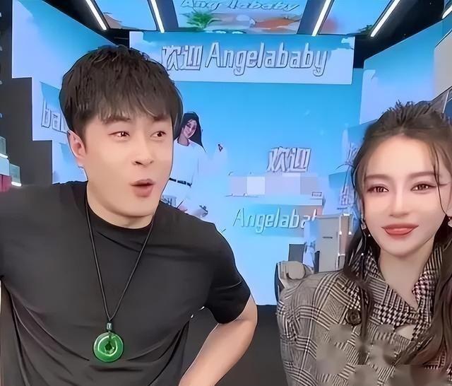 叶珂对伍佰音乐风格的评价，独特还是猥琐？争议引发讨论