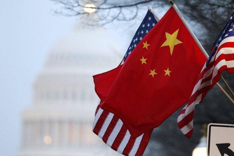 美专家解析，中国成就背后的远见政府力量