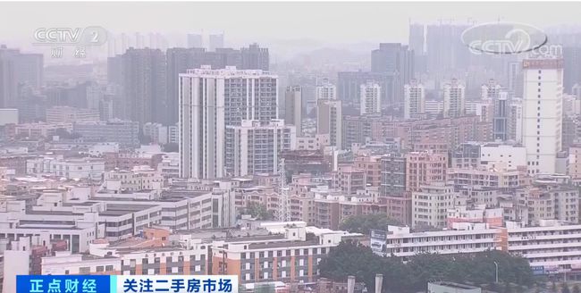 第6415页
