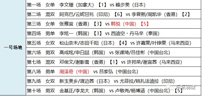 2024年澳门特马今晚开码,特点解答解释落实_教师版5.538