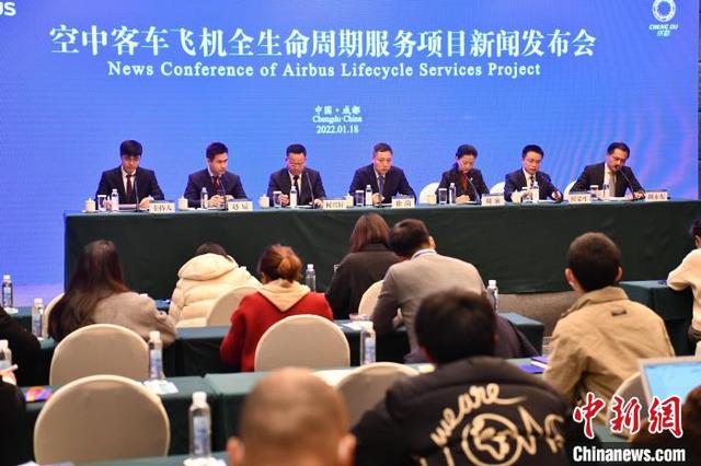 中国地外生命探寻行动，意义深远，未来前景展望