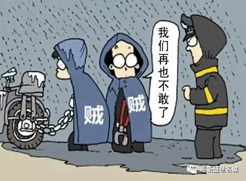 男子商场盗窃为凑请客钱，神秘磕头引发友情小秘密探寻