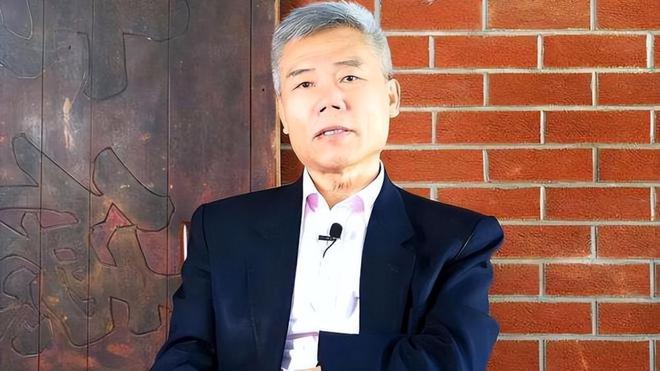 胖东来回应拒绝司马南直播，科技新风尚引领者