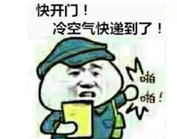 第6352页