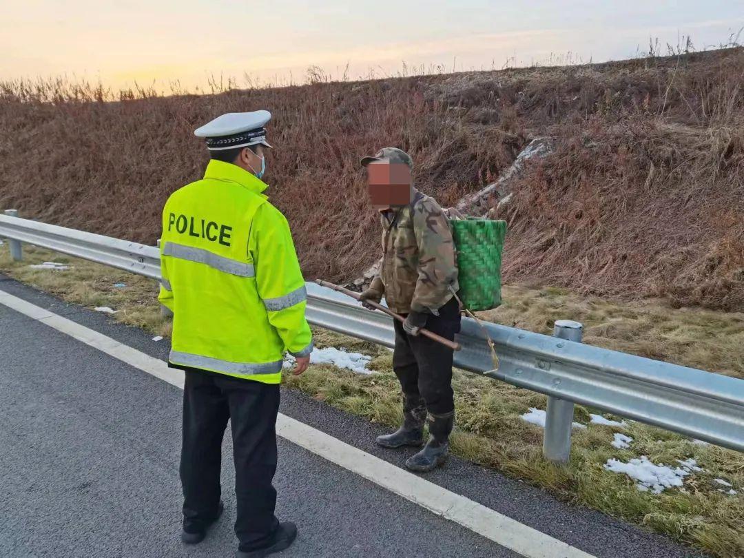 关于老人拾玉米被打致死事件的回应，事件真相与应对步骤指南