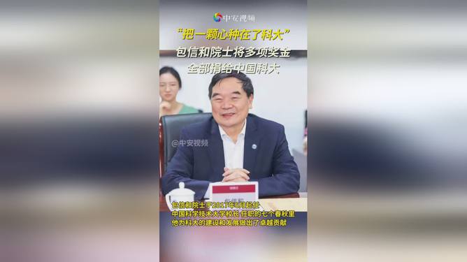 第6349页