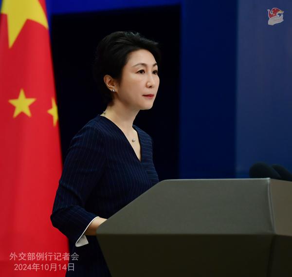 金正恩阐明的强硬军事政治立场，坚定捍卫国家安全利益