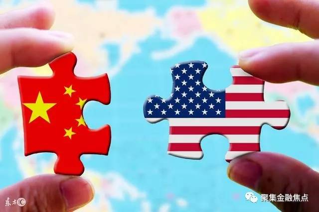 斯里兰卡决定加入金砖国家，时代背景下的重大战略抉择